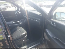 Hyundai Palisade CALLIGRAPHY, снимка 5