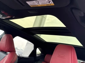 Lexus NX 2024 Lexus NX 350, снимка 10