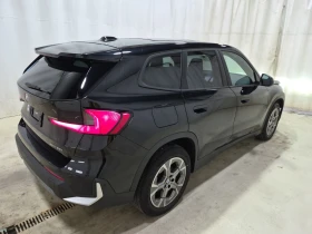 BMW X1 * xDrive28i * CARFAX * ОПЦИЯ ЗА ФИНАНСИРАНЕ * , снимка 11