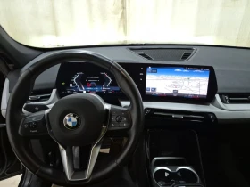 BMW X1 * xDrive28i * CARFAX * ОПЦИЯ ЗА ФИНАНСИРАНЕ * , снимка 9