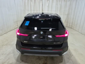 BMW X1 * xDrive28i * CARFAX * ОПЦИЯ ЗА ФИНАНСИРАНЕ * , снимка 4