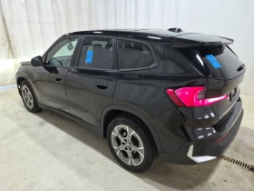 BMW X1 * xDrive28i * CARFAX * ОПЦИЯ ЗА ФИНАНСИРАНЕ * , снимка 2