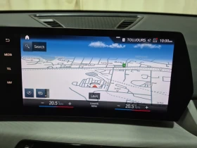 BMW X1 * xDrive28i * CARFAX * ОПЦИЯ ЗА ФИНАНСИРАНЕ * , снимка 15