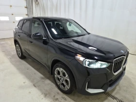 BMW X1 * xDrive28i * CARFAX * ОПЦИЯ ЗА ФИНАНСИРАНЕ * , снимка 3