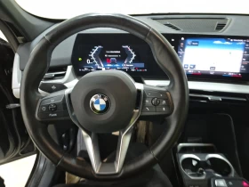 BMW X1 * xDrive28i * CARFAX * ОПЦИЯ ЗА ФИНАНСИРАНЕ * , снимка 13