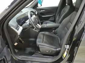 BMW X1 * xDrive28i * CARFAX * ОПЦИЯ ЗА ФИНАНСИРАНЕ * , снимка 5