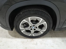 BMW X1 * xDrive28i * CARFAX * ОПЦИЯ ЗА ФИНАНСИРАНЕ * , снимка 7