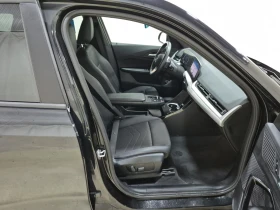 BMW X1 * xDrive28i * CARFAX * ОПЦИЯ ЗА ФИНАНСИРАНЕ * , снимка 10