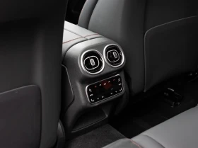 Mercedes-Benz GLC 43 AMG 4Matic = Premium Plus = Гаранция, снимка 12