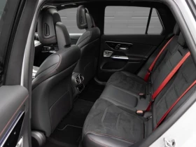 Mercedes-Benz GLC 43 AMG 4Matic = Premium Plus = Гаранция, снимка 11