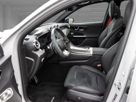 Mercedes-Benz GLC 43 AMG 4Matic = Premium Plus = Гаранция, снимка 7