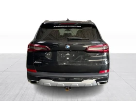 BMW X5 3.0 xDrive40i AWD, снимка 6