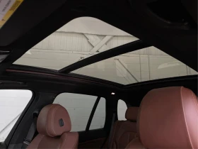 BMW X5 3.0 xDrive40i AWD, снимка 10