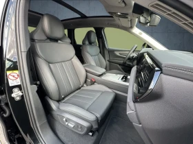 Audi Q7 S-LINE / BLACK OPTIC / B&O / HUD / PANO / MATRIX /, снимка 12