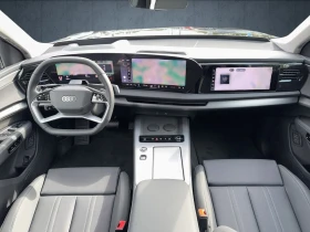 Audi Q7 S-LINE / BLACK OPTIC / B&O / HUD / PANO / MATRIX /, снимка 9