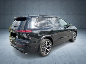 Audi Q7 S-LINE / BLACK OPTIC / B&O / HUD / PANO / MATRIX /, снимка 5