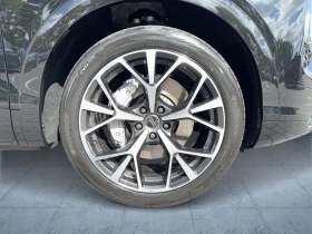 Audi Q7 S-LINE / BLACK OPTIC / B&O / HUD / PANO / MATRIX /, снимка 6