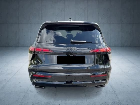 Audi Q7 S-LINE / BLACK OPTIC / B&O / HUD / PANO / MATRIX /, снимка 4