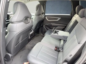 Audi Q7 S-LINE / BLACK OPTIC / B&O / HUD / PANO / MATRIX /, снимка 14
