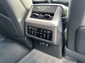 Audi Q7 S-LINE / BLACK OPTIC / B&O / HUD / PANO / MATRIX /, снимка 15