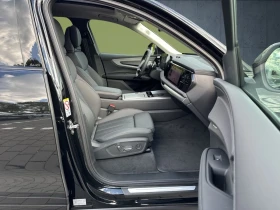 Audi Q7 S-LINE / BLACK OPTIC / B&O / HUD / PANO / MATRIX /, снимка 11