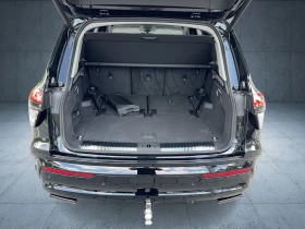 Audi Q7 S-LINE / BLACK OPTIC / B&O / HUD / PANO / MATRIX /, снимка 16