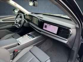 Audi Q7 S-LINE / BLACK OPTIC / B&O / HUD / PANO / MATRIX /, снимка 13