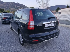 Honda Cr-v КАТО НОВ, снимка 6