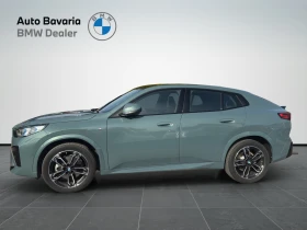BMW X2 sDrive20i, снимка 3