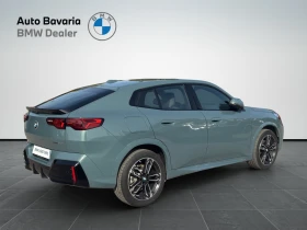 BMW X2 sDrive20i, снимка 2