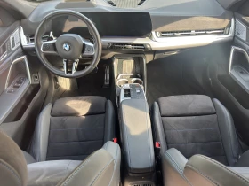 BMW X2 sDrive20i, снимка 7