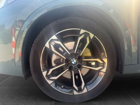 BMW X2 sDrive20i, снимка 5
