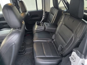 Jeep Wrangler, снимка 9