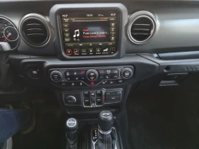 Jeep Wrangler, снимка 7