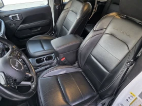 Jeep Wrangler, снимка 8