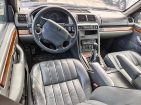 Land Rover Range rover 2.5TDI, снимка 5