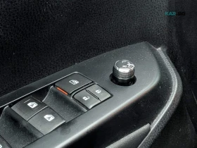 Toyota Highlander 3.5* 4X4* PODGREV* CAMERA* КОЖА* , снимка 10