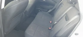 Renault Kadjar 1, 2, снимка 11