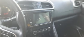 Renault Kadjar 1, 2, снимка 9