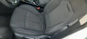 Renault Kadjar 1, 2, снимка 5