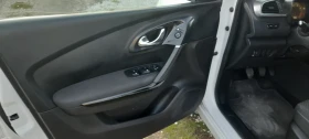 Renault Kadjar 1, 2, снимка 6