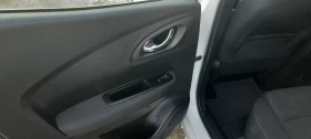 Renault Kadjar 1, 2, снимка 12