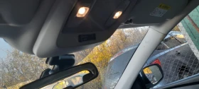 Renault Kadjar 1, 2, снимка 10