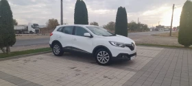 Renault Kadjar 1, 2, снимка 2