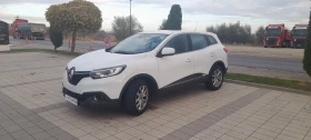 Renault Kadjar 1, 2, снимка 3