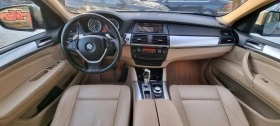 BMW X6 3.5 X-Drive Sport Packet, снимка 5