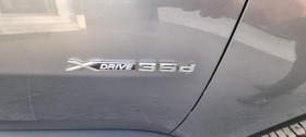 BMW X6 3.5 X-Drive Sport Packet, снимка 15 - Автомобили и джипове - 42900456
