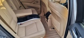 BMW X6 3.5 X-Drive Sport Packet, снимка 6