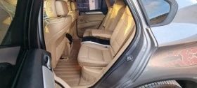 BMW X6 3.5 X-Drive Sport Packet, снимка 14