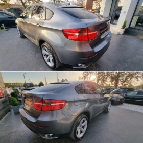 BMW X6 3.5 X-Drive Sport Packet, снимка 3